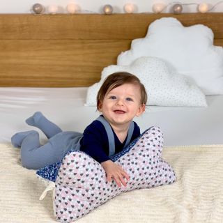 Vážení příznivci Špekáčků, asi jste si všimli, že o Špekáčcích nebylo letos příliš slyšet. Je to tím, že pro mě jsou...