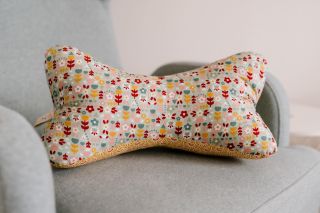 Představujeme vám Pastelovou zahradu — nový vzor, který rozzáří každý koutek domova. 🌼✨ Jemné barvy, hravé kvítky a...