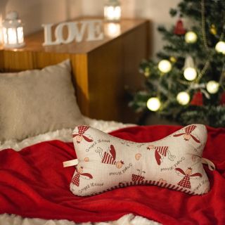 Vážení příznivci Špekáčků, máme pro vás důležitou informaci ohledně vyřizování objednávek v několika následujících...