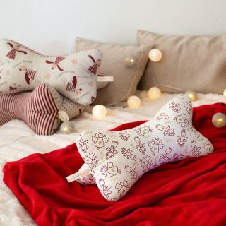 Vážení příznivci Špekáčků, pro ty z vás, kteří jste chtěli mít Špekáčky pod stromečkem 🎄 a ještě jste jej neobjednali,...